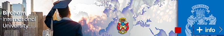 远程学位课程 远程学位课程 国际伯爵汉