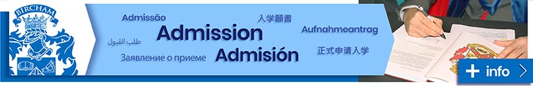 家庭学习 在线学习 家庭学习 在线学习
