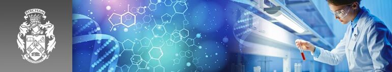 系所 生命与地球科学 系所 生命与地球科学