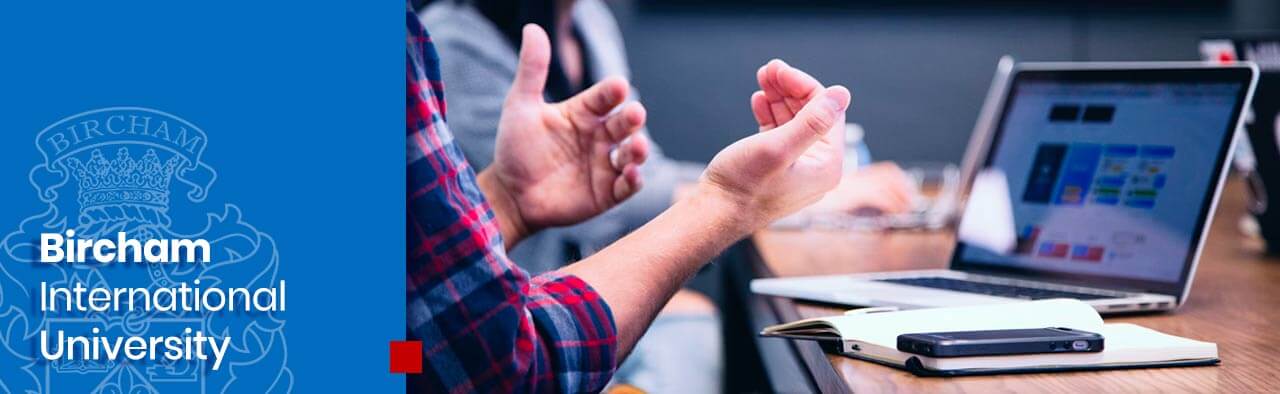 如何完成项目与论文 - How to do the project or thesis?
